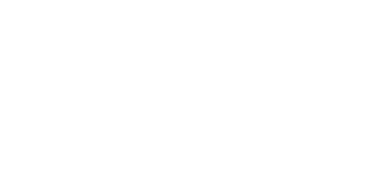SFR Unlimited